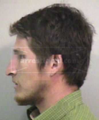 Omar Gonzalez