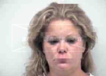 Teresa J Conway