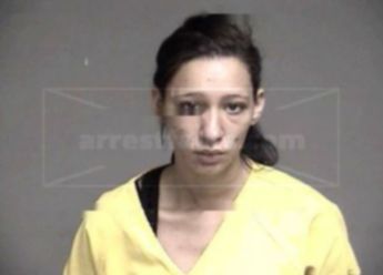 Jennifer Lynn Smith