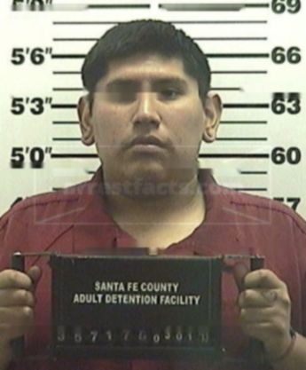 Patrick P Herrera