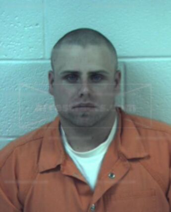 David J Harshbarger