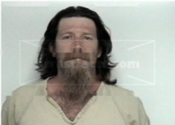 Clarence Frankie Jackson