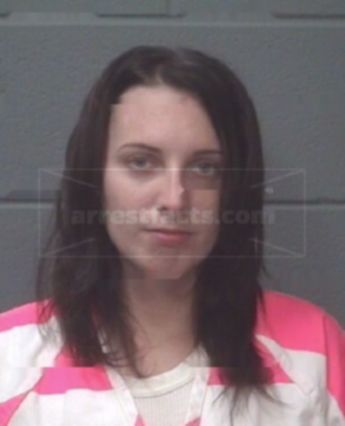 Amber Dickens