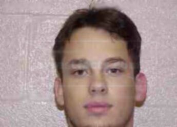 Kenneth Robert Burks