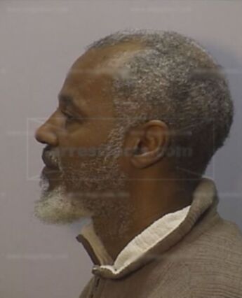 Anthony Dwayne Dumas