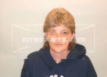 Kimberly Allen