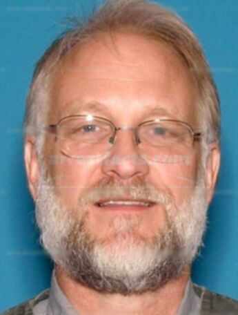 Scott William Meyer