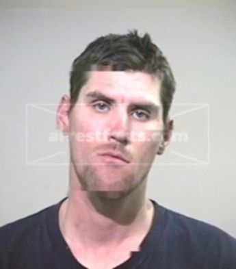 David Allen Osgood