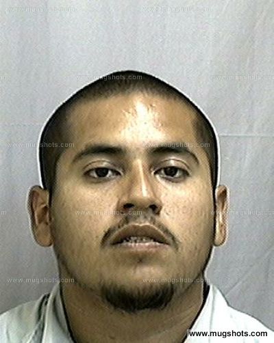 Rigoberto Pina