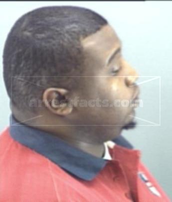Lance Oneal Freeman