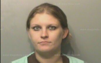 Rachel Renee Manna