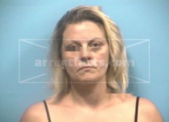 Leona Beverly Sipes