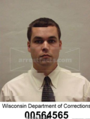 Ryan R Conley