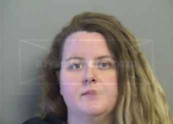 Savannah Nichole Dugger