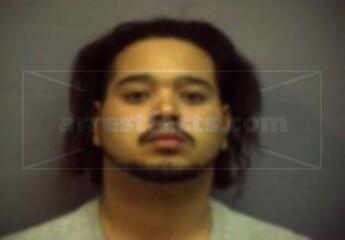 Jason A. Collazo