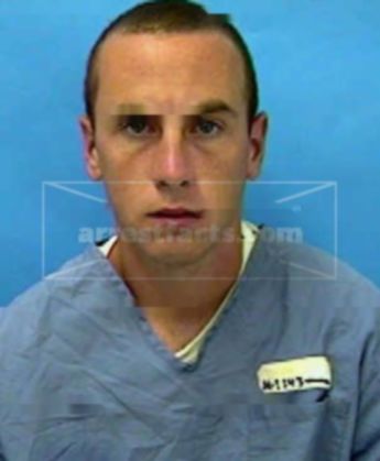 James William Franklin Ii