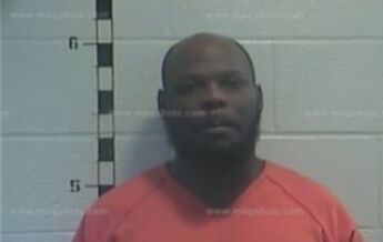 Christopher Willie Harris