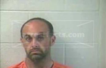 James Derick Hamilton