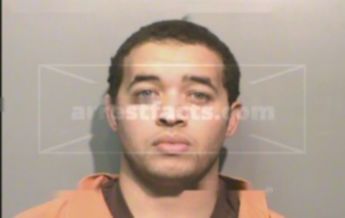 James Michael Weaver