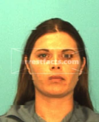 Amanda M Dunaway