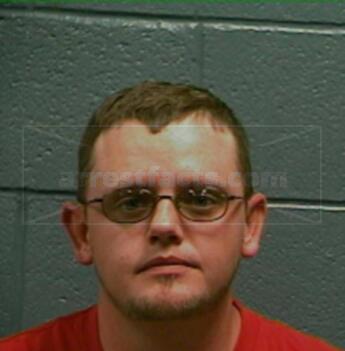 Joseph Robert Lavinder