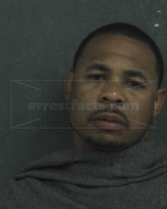 David Ware Kimbrough