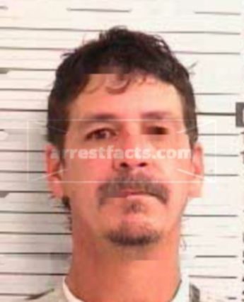 Michael Lane Maddox