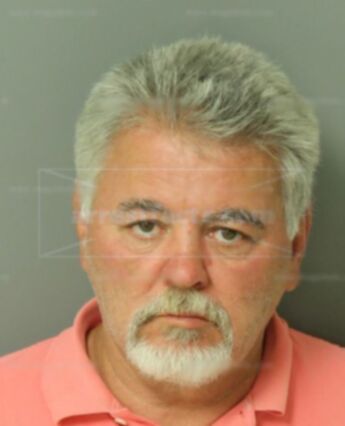 Willard Ivey Massey