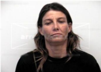 Cheri Gail Lowe
