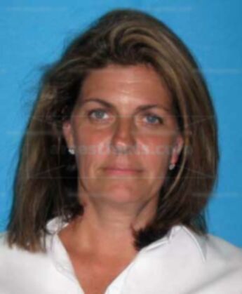 Jennifer Gale Clevenger