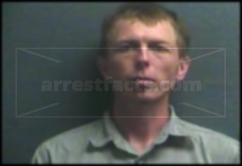 Joseph Benjamin Neal
