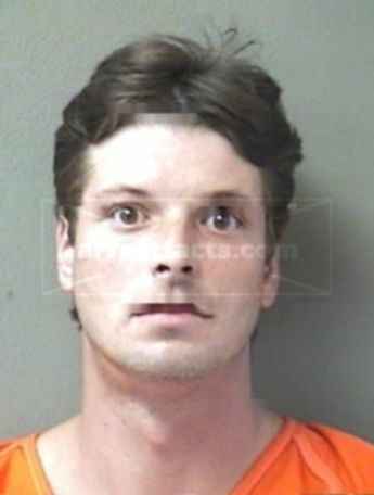 Gary Monroe Cunningham