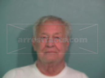 William Keith Johnston
