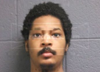 Curtis Henry Hatcher