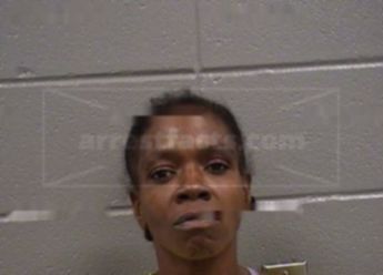 Verdell T Timberlake