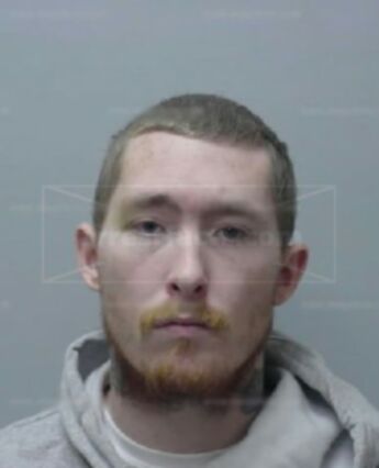 Aaron M Wilkens