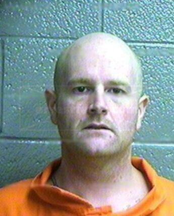 Kenneth Bryan Davis