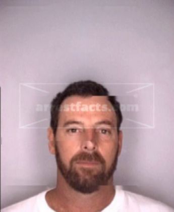 Ryan Joe Steiner