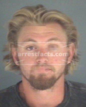 Michael Marvin Shults