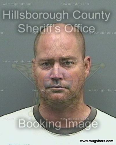 Owen Dennis Sanders