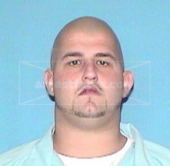 Bradley Nietz