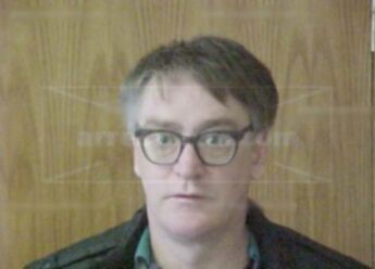 Stephen J Bickham