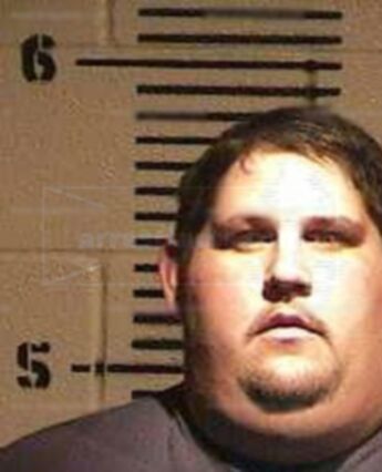 Shannon Scott Synatschk