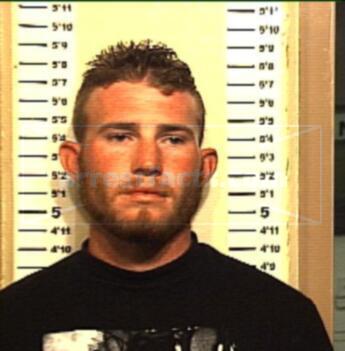Gary James Shannon