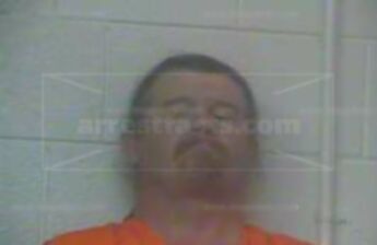 Louis Santee Hunter
