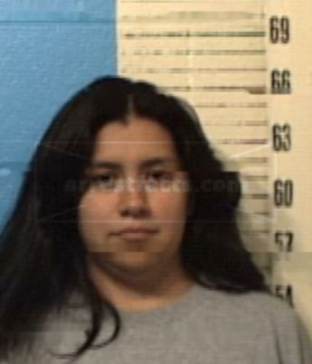 Marisela C. Fitzpatrick