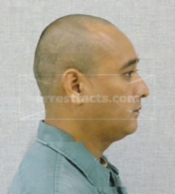 Raymundo G Rodriguez