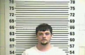 Robert Quincy Combs