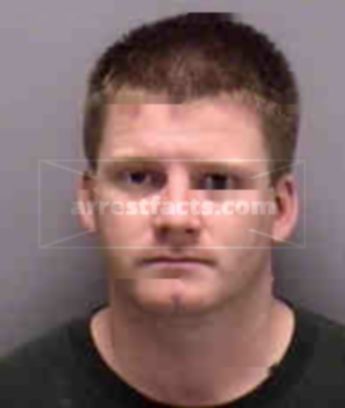 Ashley Hastings Henry