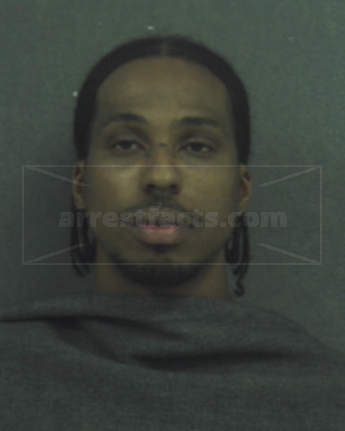 Corey James Lynn Kohlnhofer
